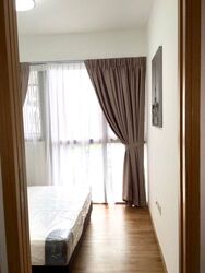 Bartley Residences (D19), Apartment #294035971